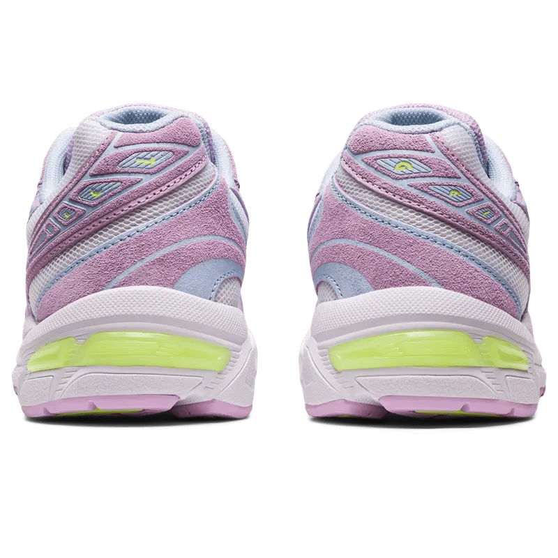 Asics GEL-1130 White/Lilac Tech (1202A163.101)