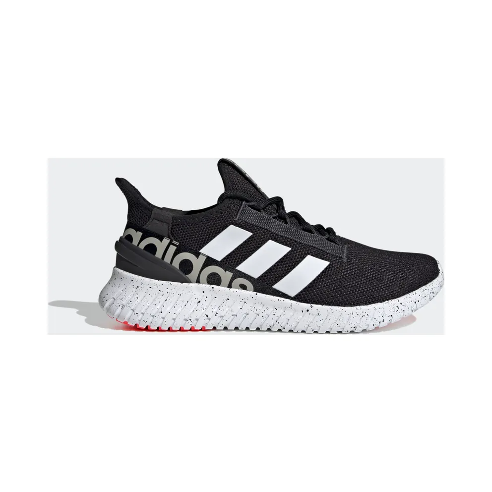 Adidas Kaptir 2.0 Core Black / Cloud White / Carbon (GY3674)