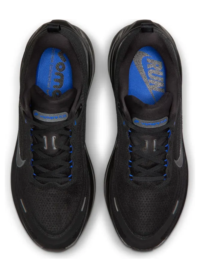 nike-vomero-plus HV8150-013
