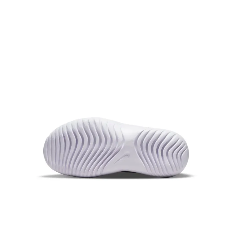 Nike Flex Runner Younger Kids’ Purple (AT4663-504)