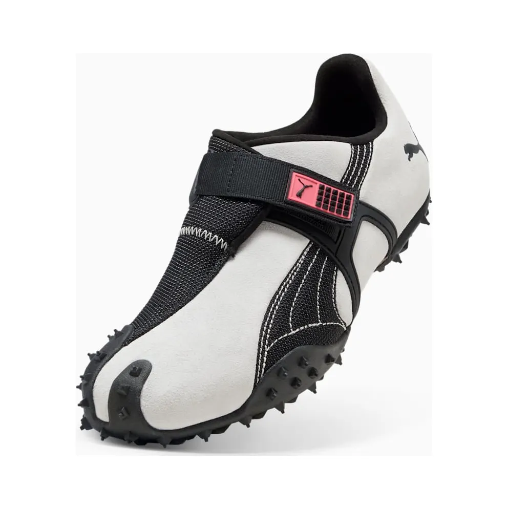 Puma RPT-2 “Feather Gray / Electric Blush” (406101-02)