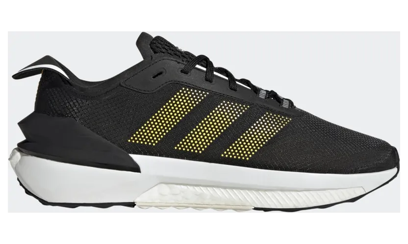 adidas-avryn HP5970
