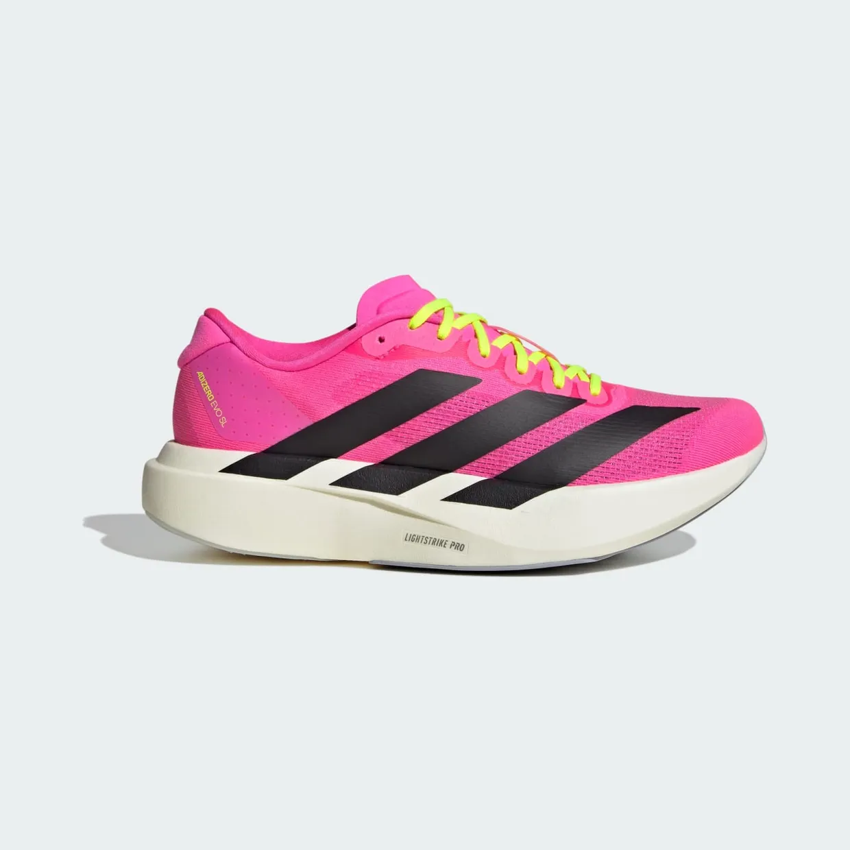 adidas-adizero JS4455
