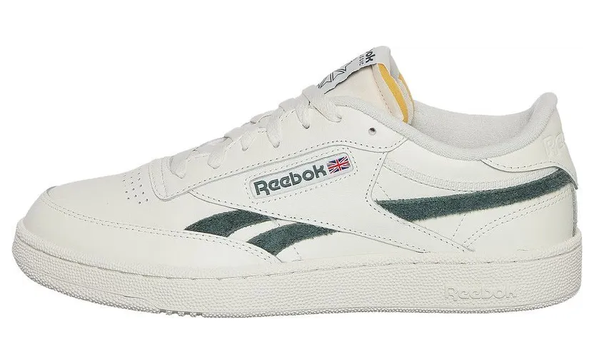 reebok-revenge IG9436