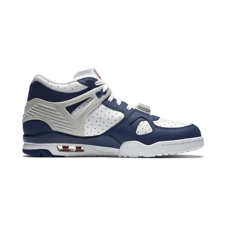 nike-air-trainer CN0923-400