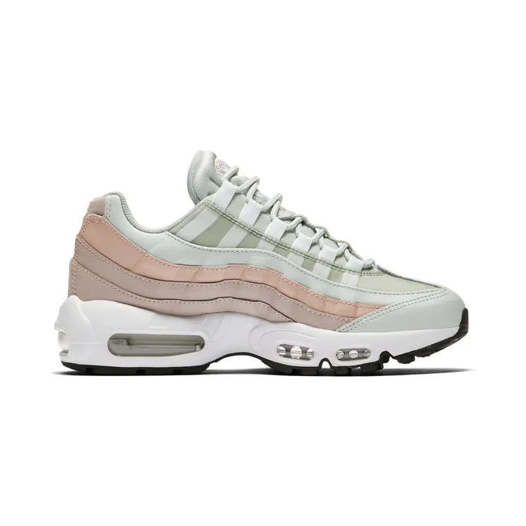 nike-air-max 307960-018