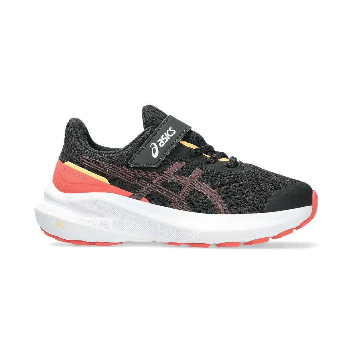 asics-gt-1000 1014A344-009