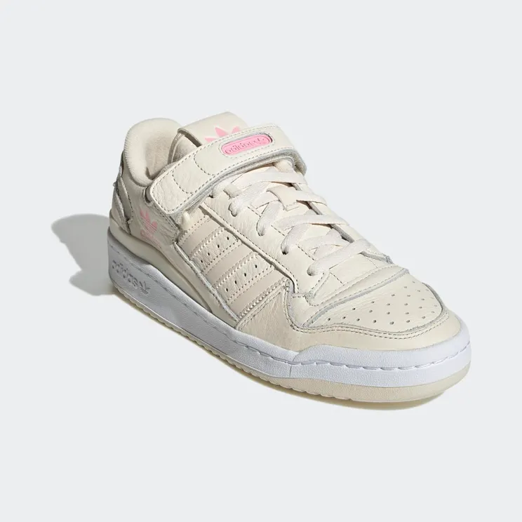 adidas-forum GV9190