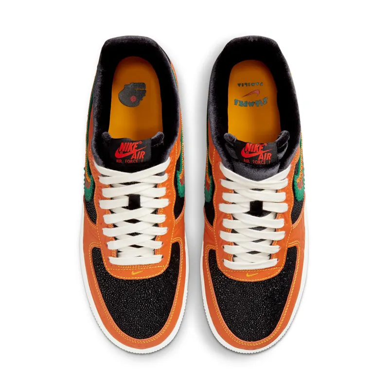 Nike Air Force 1 Low Siempre Familia (DO2157-816)
