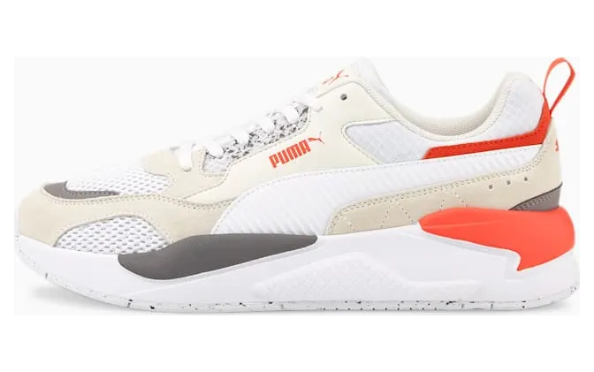 puma-x-ray 383824-01