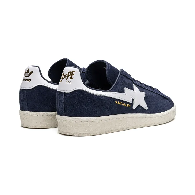 adidas-campus ID4770