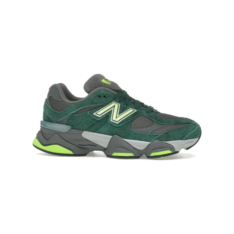 new-balance-9060 GC9060ZC