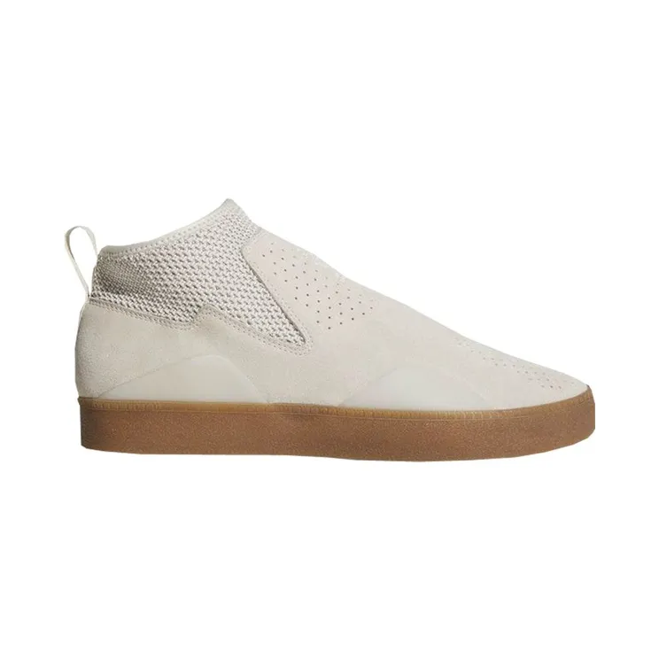 adidas 3ST.002 Clear Brown (CQ1205)