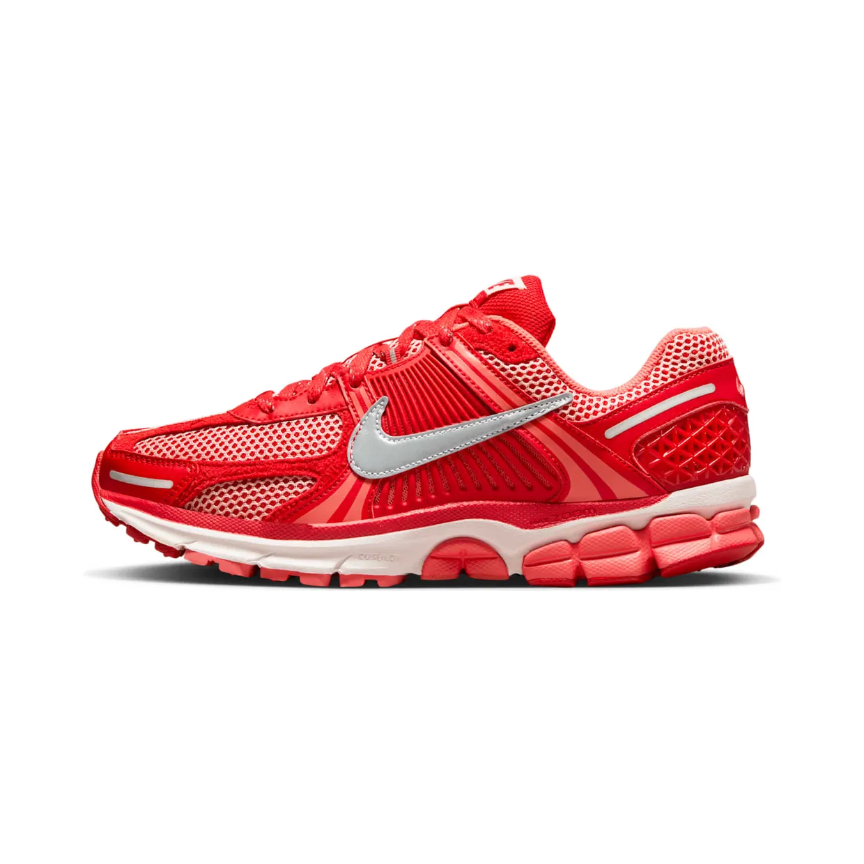 nike-air-zoom FN6833-657