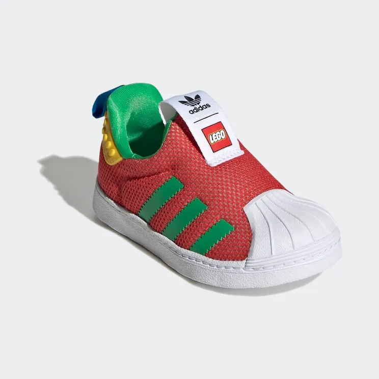 adidas-superstar GV8879