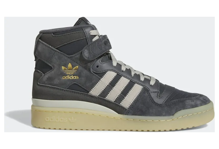 adidas-forum FZ6275