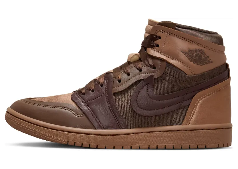 Air Jordan 1 High FZ8779-200