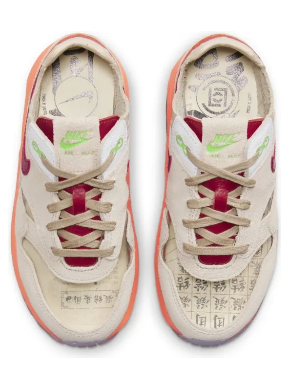 nike-air-max DH2493-100