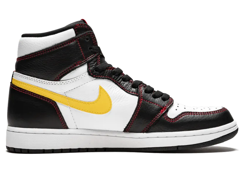 air-jordan-1 CD6579-071
