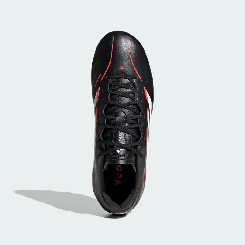 adidas Copa Pure 4 League FG Immortal DNA Pack (JR6265)