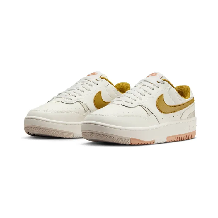 nike-air-force DX9176-105