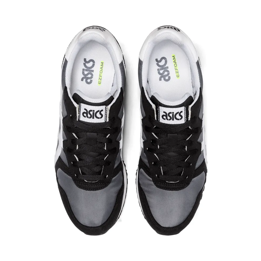 Asics OC RUNNER™ Steel Grey/White (1201A388.021)