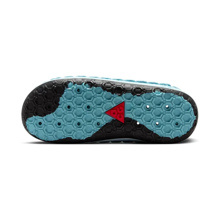 nike-acg-watercat CZ0931-400