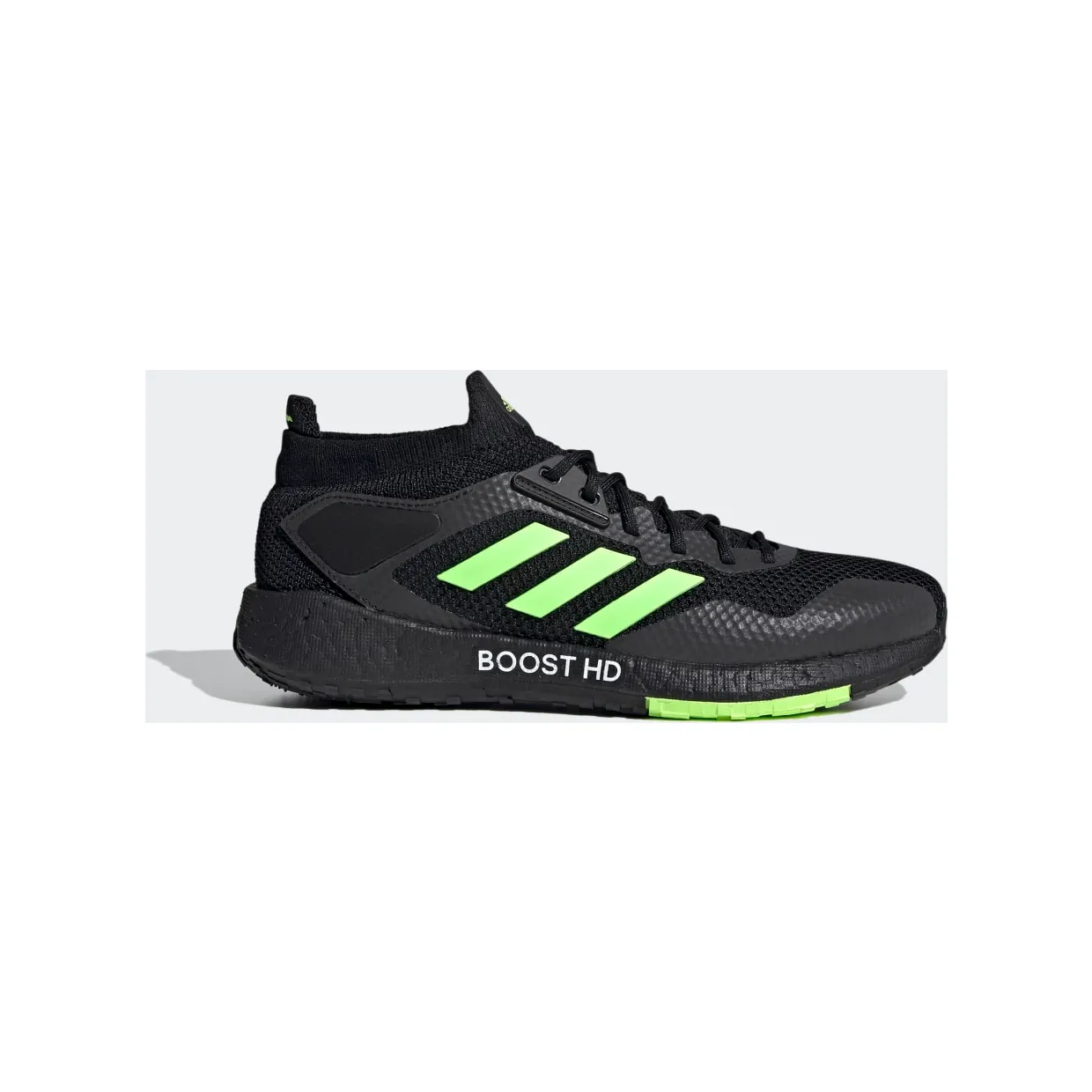 adidas-pulseboost-hd EG9972