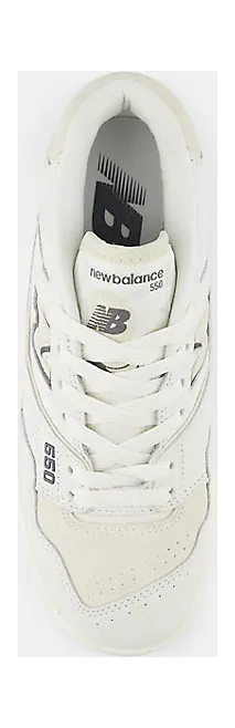 new-balance-550 BBW550RF