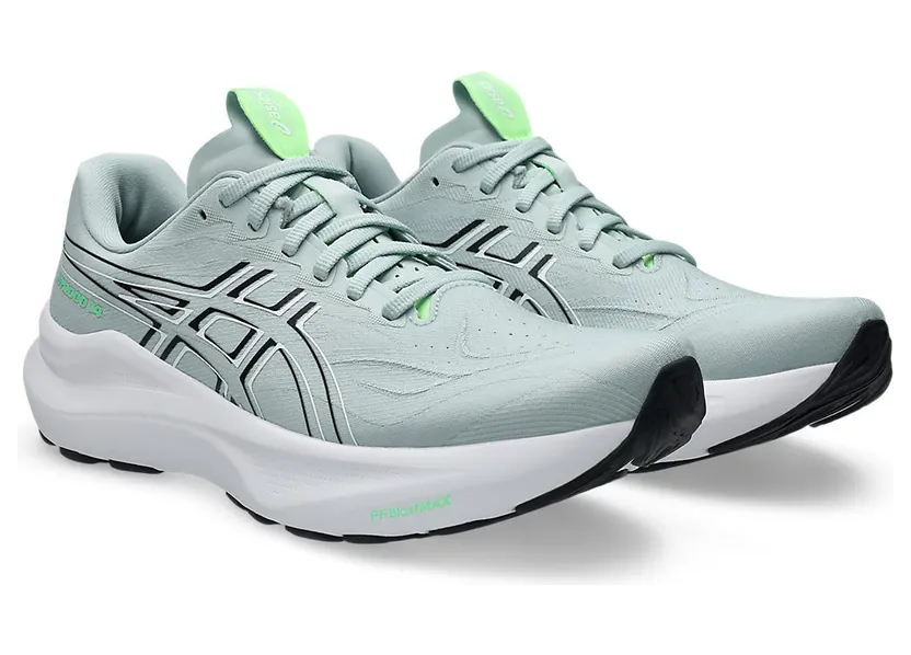 asics-gt-2000-2 1011C056-406