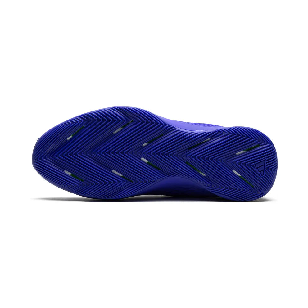 Adidas AE 1 “Velocity Blue” (IF1864)