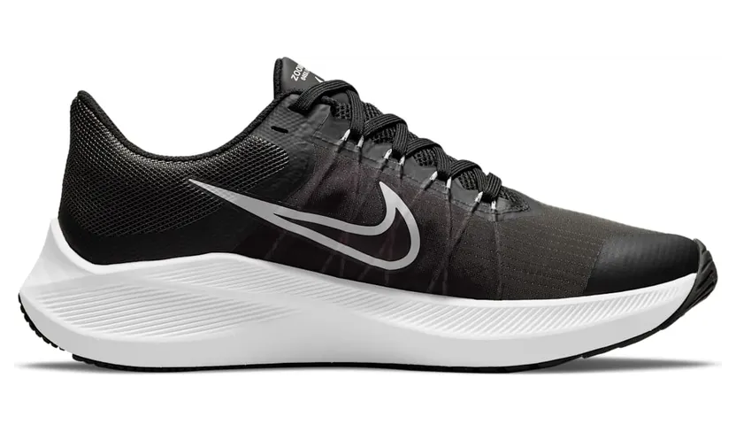 nike-winflo CW3421-005