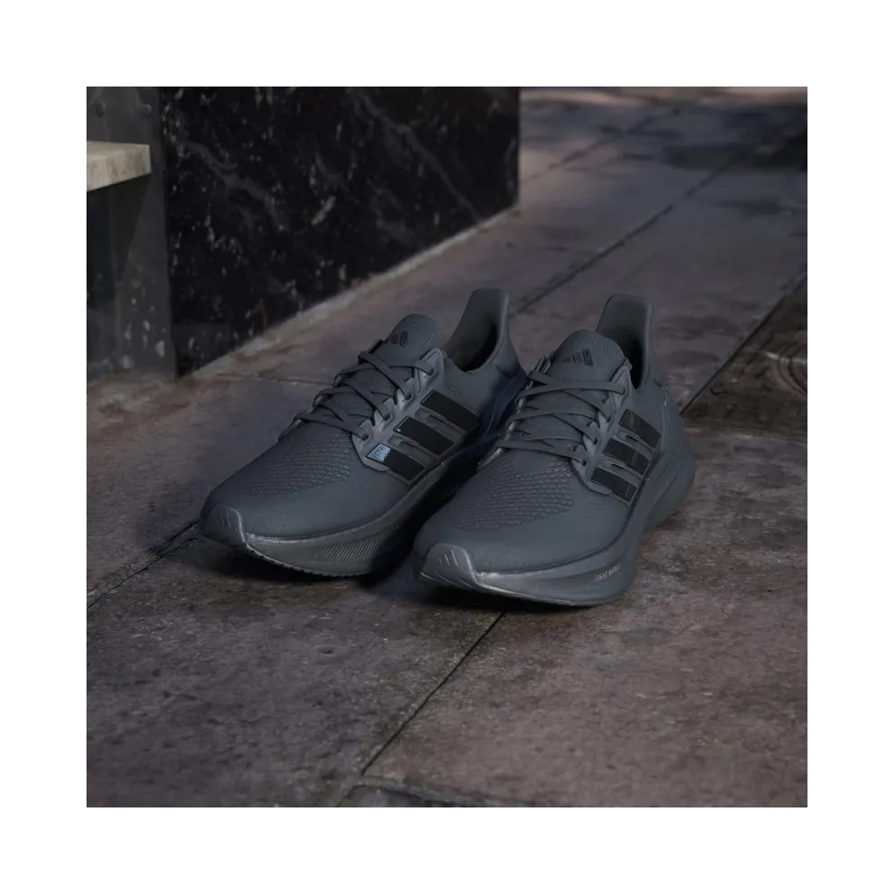 Adidas Ultraboost 5 Core Black / Core Black / Core Black (ID8812)
