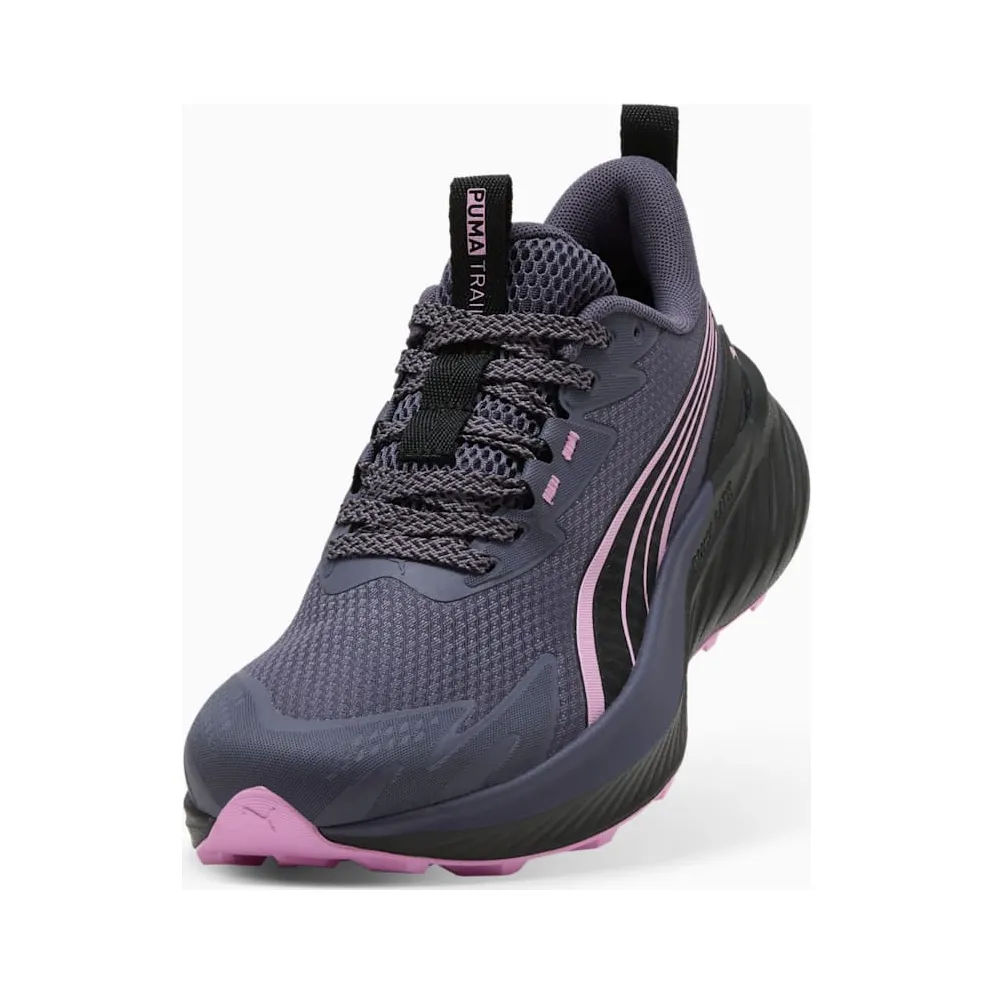 Puma Pounce Grey (313736-05)