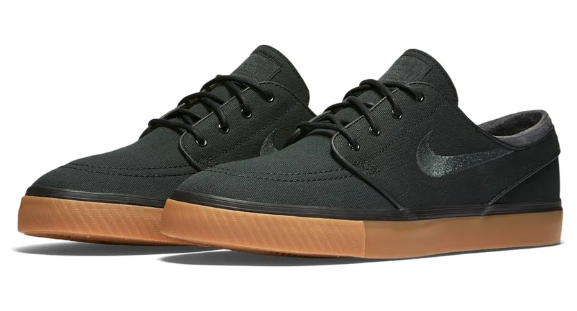 nike-sb 333824-020