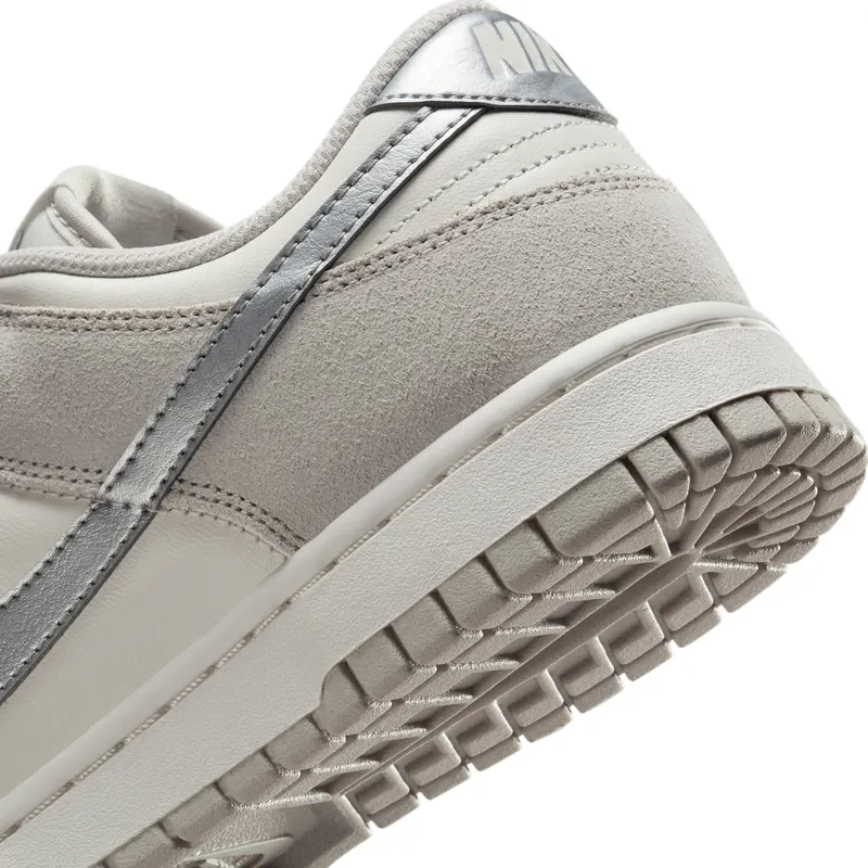 nike-dunk II7651-133