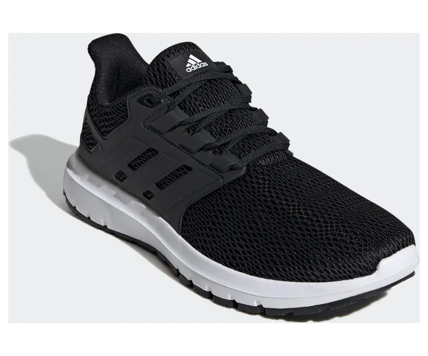 adidas-ultimashow FX3624