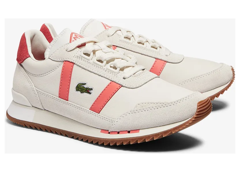 lacoste-sneaker 41SFA0071-06C