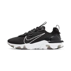 Nike React Vision “Black / White” (CD4373-006)