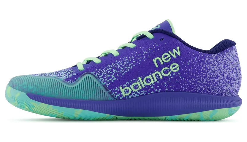 new-balance-fuelcell MCH996L4
