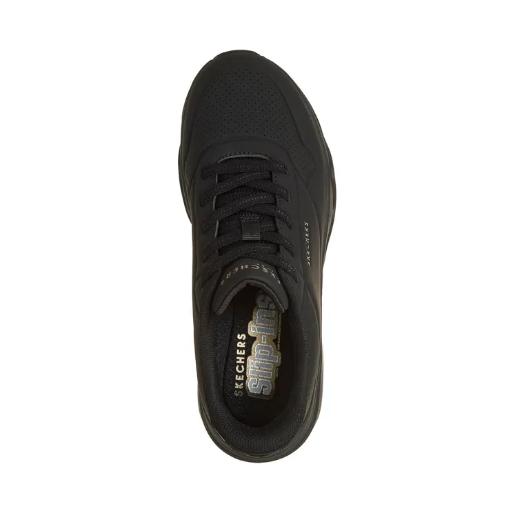 skechers-glide-step 190113_BBK
