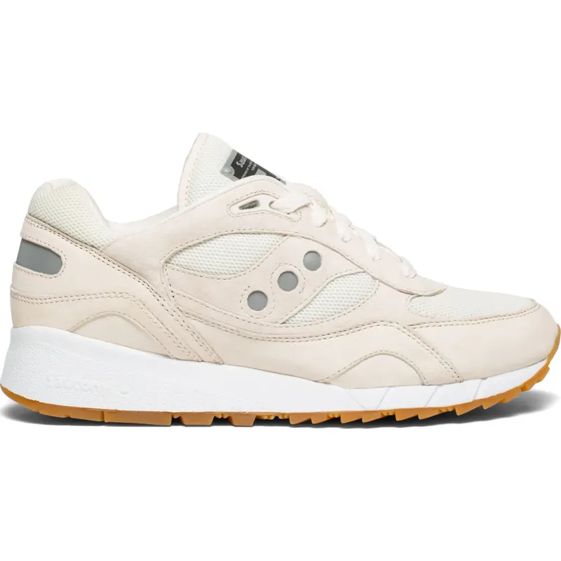 Saucony Shadow 6000 ”Machine Pack” (S70428-2)
