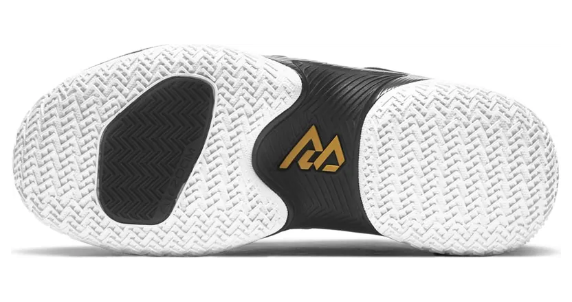 jordan-westbrook CW2457-007