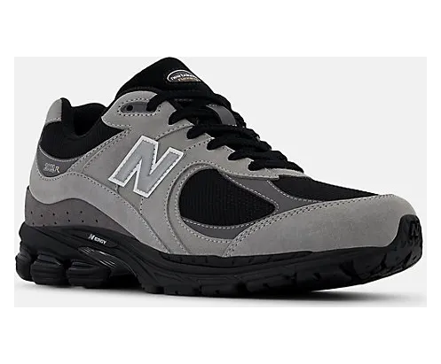 new-balance-2002r U2002RM