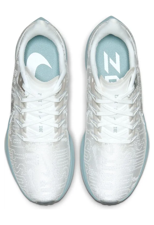 nike-air-zoom BQ5403-001