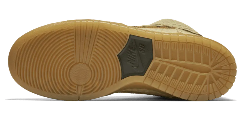 nike-dunk-sb 313171-722