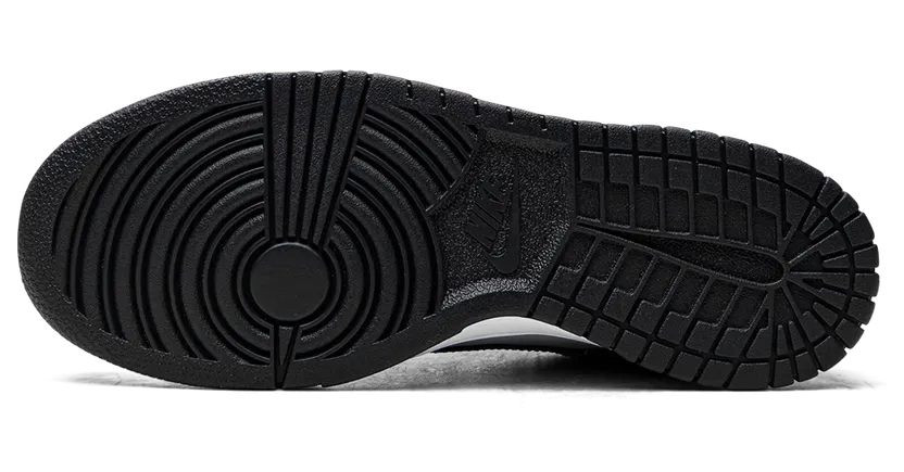 nike-dunk CW1590-004
