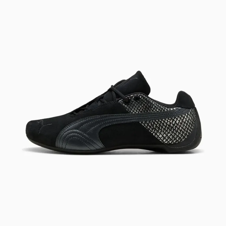 puma-future 405283-01