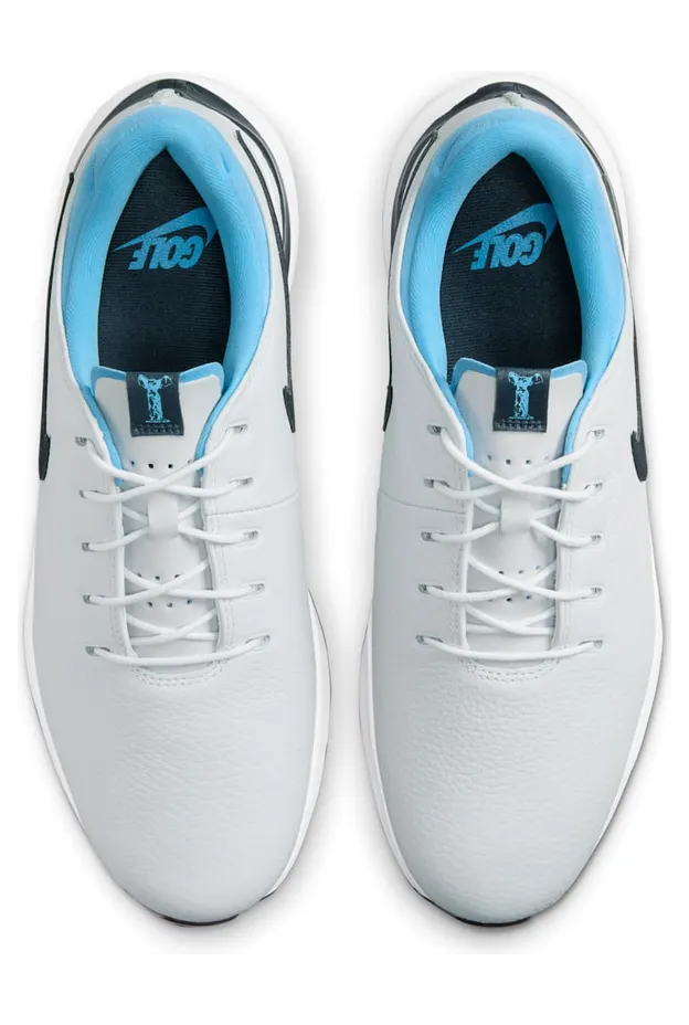 nike-air-zoom DX9025-002