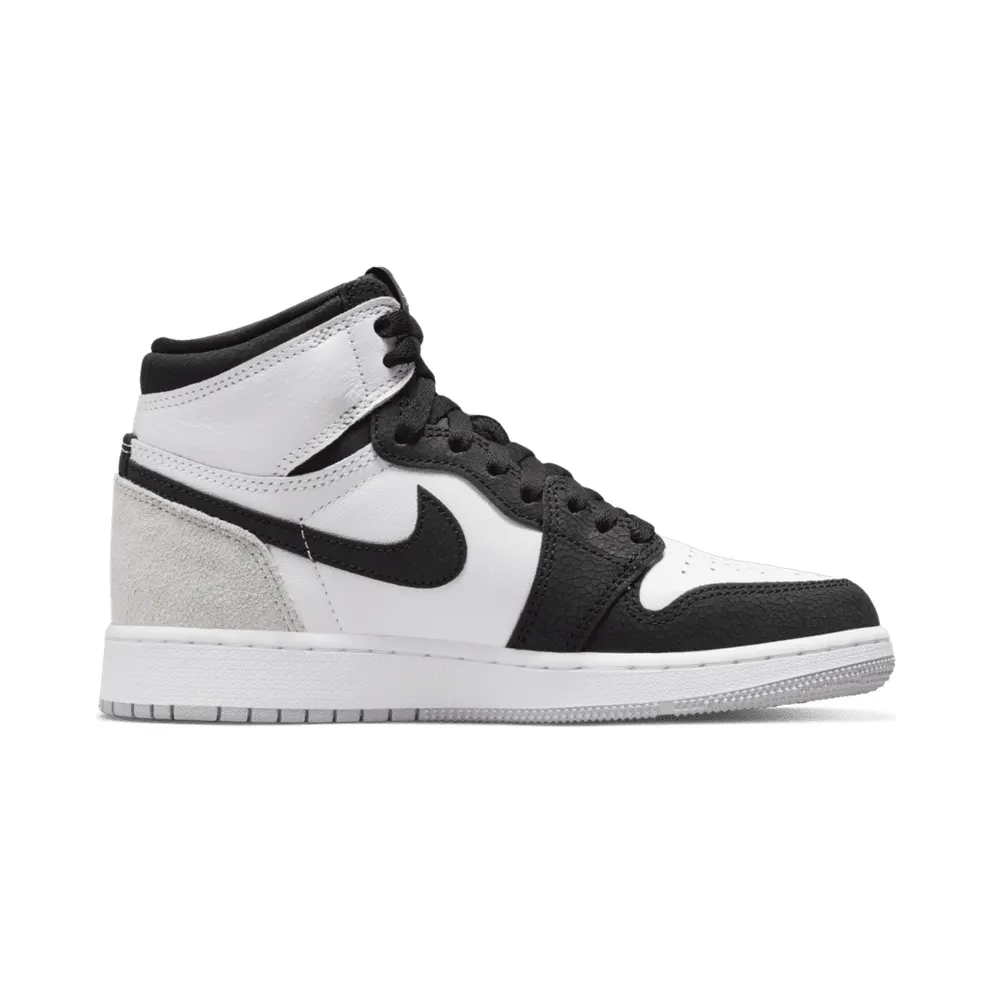 Jordan 1 Retro High OG Bleached Coral (575441-108)